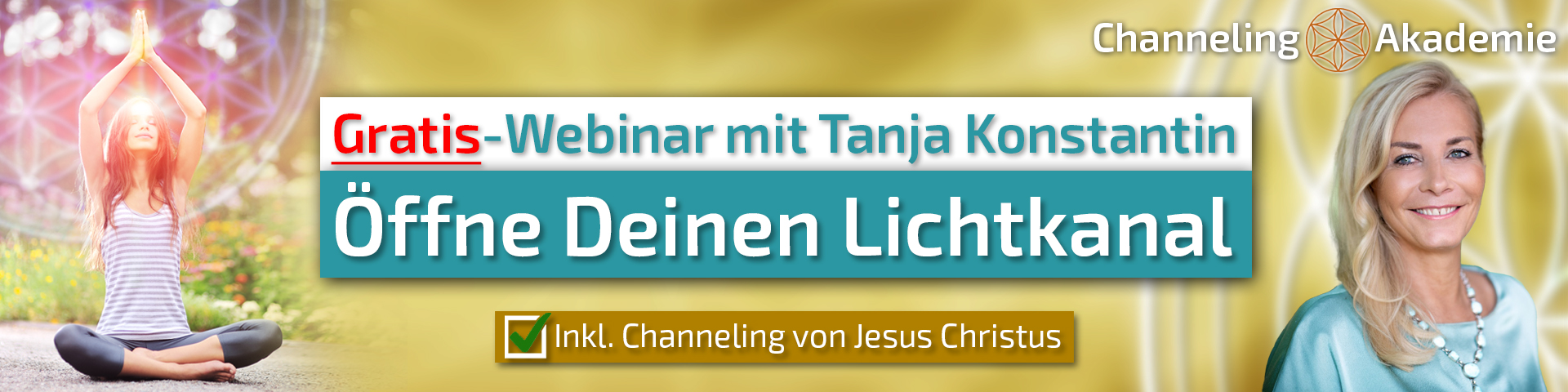 20% Provision pro vermitteltem Kursverkauf – kostenloses Webinar