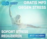 Gratis Silent gegen Stress Mp3 Download