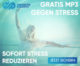 Gratis Silent gegen Stress Mp3 Download
