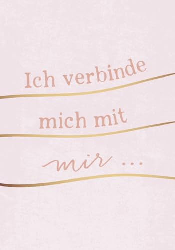 Du bist ein Wunder für diese Welt - Selbstliebekarten für zwischendurch: Kartenset mit 50 Karten zum Thema Selbstliebe | mit Goldfolie veredelt (Affirmationskarten)