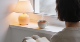 Affirmationen für Geduld mit dir selbst – 30 Affirmationen für Geduld mit dir und deinem eigenen Tempo