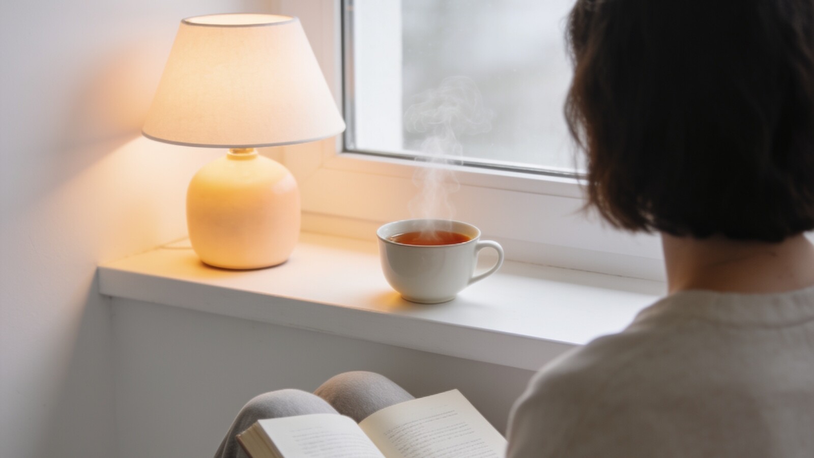 Affirmationen für Geduld mit dir selbst – 30 Affirmationen für Geduld mit dir und deinem eigenen Tempo