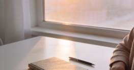 Affirmationen für Veränderung und Unsicherheit – 35 Affirmationen für Veränderung, Unsicherheit und Übergangsphasen – Praktische Sätze für mehr Sicherheit im Wandel