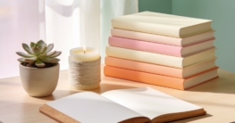 40 Affirmationen für einen Neuanfang und kleine nächste Schritte – 40 Affirmationen für einen Neuanfang und kleine nächste Schritte