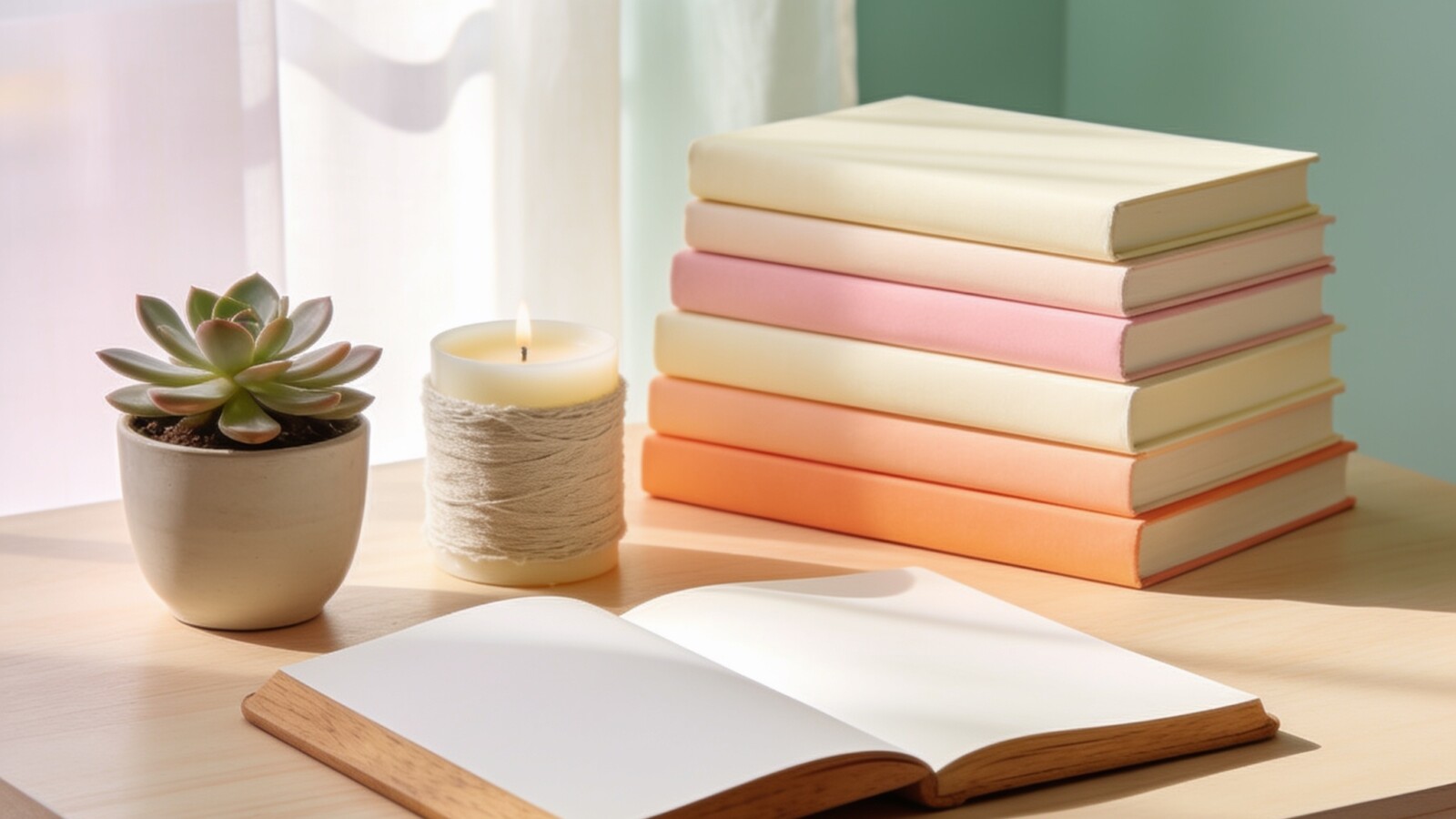 40 Affirmationen für einen Neuanfang und kleine nächste Schritte – 40 Affirmationen für einen Neuanfang und kleine nächste Schritte