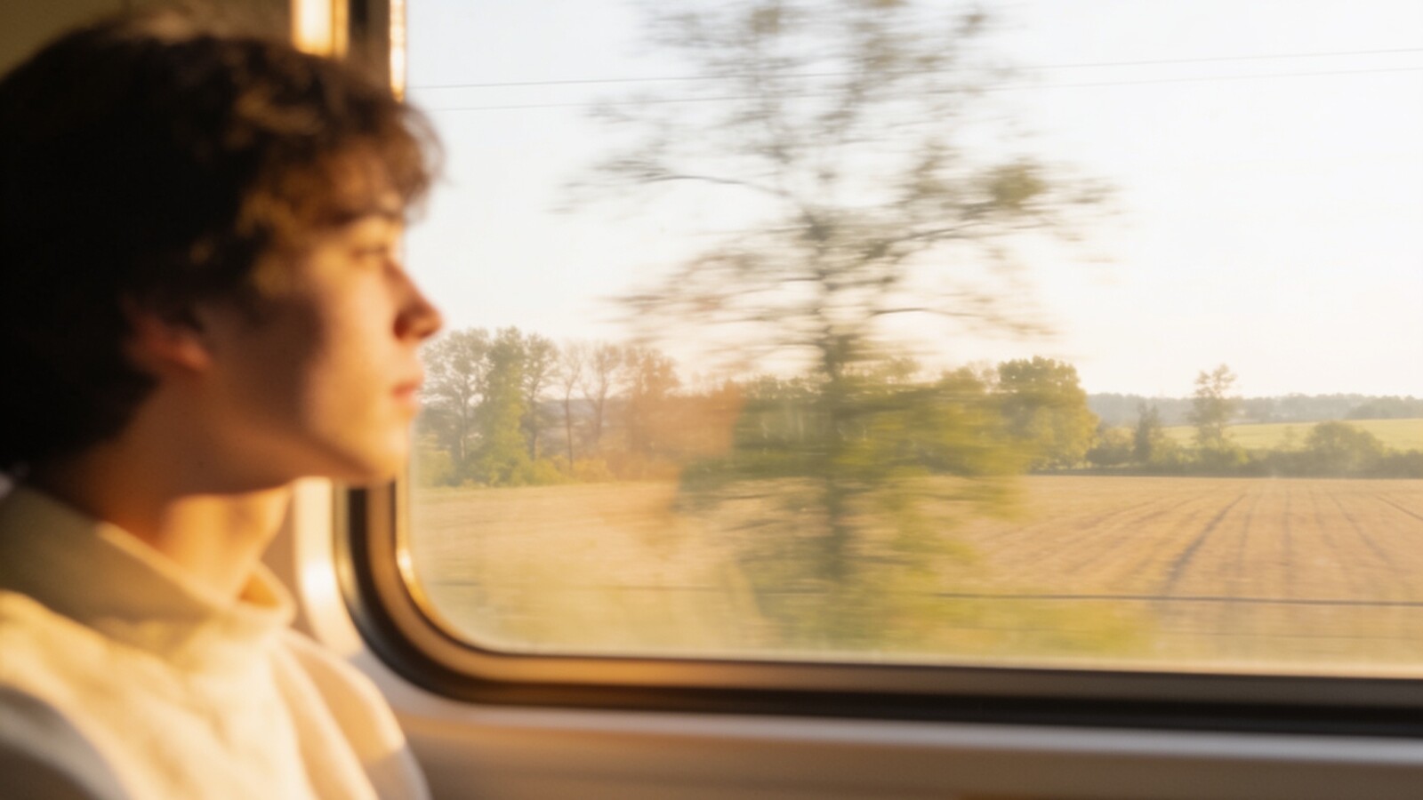 Achtsamkeit unterwegs – Achtsamkeit unterwegs: Übungen für Zug, Bus und Wartezeit