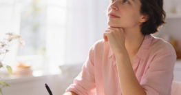 Journaling-Fragen Selbstwert Selbstvertrauen – 20 Journaling-Fragen für mehr Selbstwert und Selbstvertrauen
