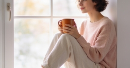 Motivations-Affirmationen – 40 Motivations-Affirmationen für Tage mit wenig Antrieb