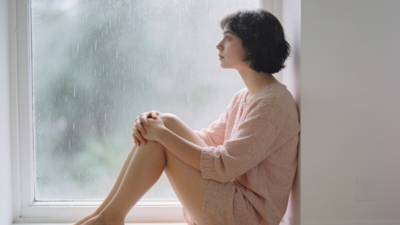 positive Gedanken für schwere Tage – Positive Gedanken für schwere Tage: 30 sanfte Sätze ohne toxische Positivität