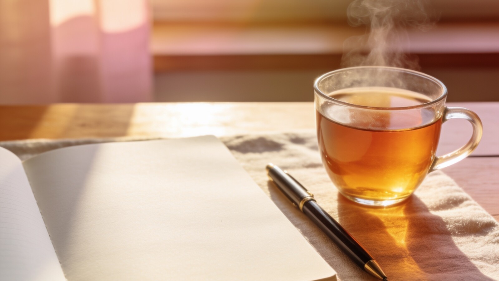 Wochenreflexion Fragen – Wochenreflexion: 20 Fragen für Sonntag oder Freitag