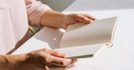 Affirmationen für Entscheidungen – 30 Affirmationen für Entscheidungen und Vertrauen in den nächsten Schritt