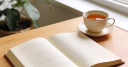 Erfolgs-Affirmationen ohne magisches Denken – 35 Erfolgs-Affirmationen ohne magisches Denken: Ziele klarer begleiten